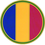 [A.A] Training and Doctrine Command