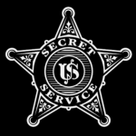 [United States Secret Service].