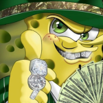 Really Rich Records