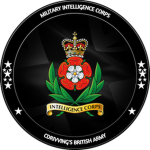 Military Intelligence Corp