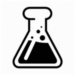 Lab Security Group