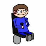 dave devs