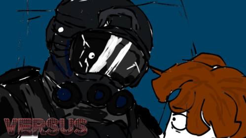 Versus Revival