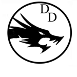DragonDevs