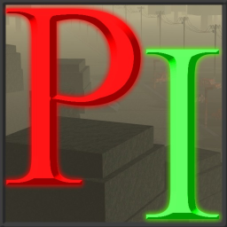Project Incision (Public Testing)