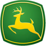 TEH #DEERSQUAD
