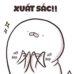I wanna you clap again