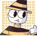 The cool cone clan