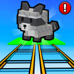 [🦝] FREE GROW A GARDEN UGC OBBY