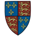 [ToR] Kingdom of England