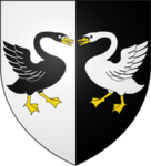 COMPNOR :|: COMPFORCE