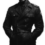 General 5 تنافسي