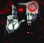 Hellsing Group