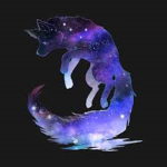 fox Nation clan