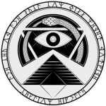 null Group Thumbnail