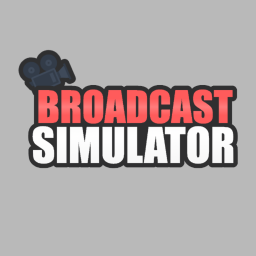 Broadcast Simulator BETA