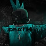 Group Thumbnail
