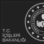 İçişleri Bakanlığı ᅠ