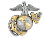 [TAF] United States Marine Coprs