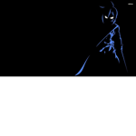 ShadowxKxller