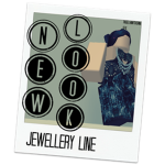 NewLook Jewellery