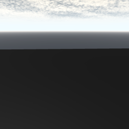 [upd] color the baseplate