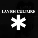 lavish culture Group Thumbnail