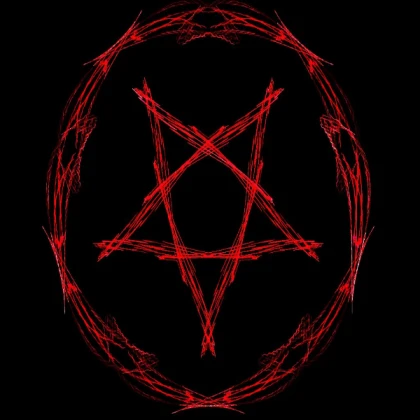 Devil Rp Image