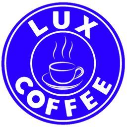 Lux Cafe