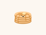 Funny Pancake Studios