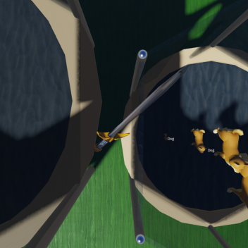 distonat 2 update