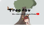 Tree Fox Group