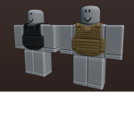 The Memes Squad