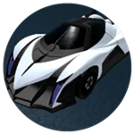 [Not available] Roblox badge thumbnail