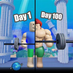 Path of Trials(New World🎉,X2 Speed⚡)