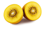 kiwi squad bebe