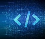 CryptoVerse