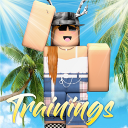 B | Trainings