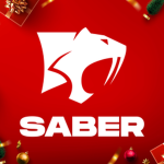 PlaySaber