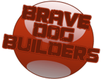 Brave Dog Builders
