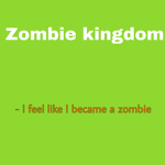 zombie_clan