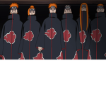 akat suki shinobi life