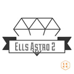ells astro 2 official group
