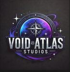 Void Atlas studio