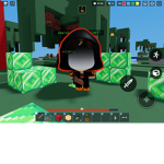 Bruhmoments SMP