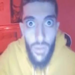 bruhGabe