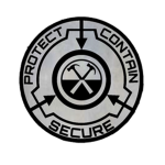SCP:F| ⫻Manufacturing Department⫻