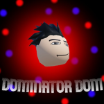 Dominator Dom Team