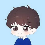 판터 중대 [PANTER COMPANY]