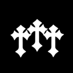 TRIPLE CROSS(OFFICIAL GNG)